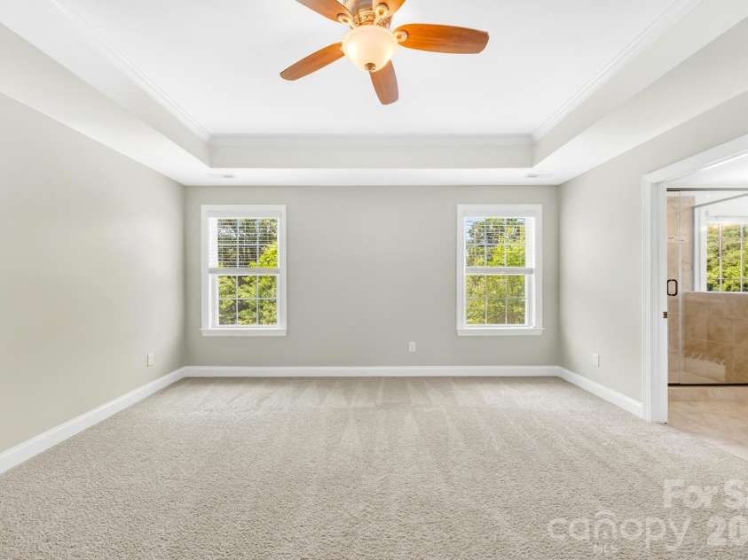 1518 Fieldwood Drive, Fort Mill, SC 29708.  MLS# CAR4392282, YatesRealty ID 29740. 