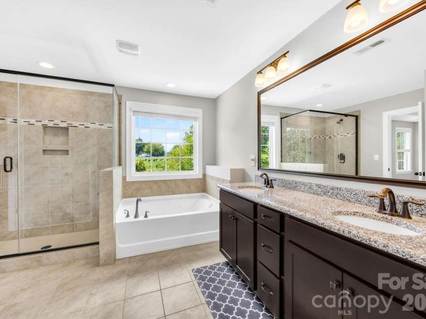 1518 Fieldwood Drive, Fort Mill, SC 29708.  MLS# CAR4392282, YatesRealty ID 29740. 