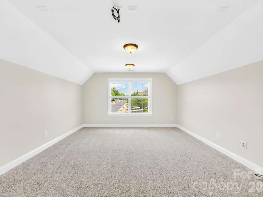 1518 Fieldwood Drive, Fort Mill, SC 29708.  MLS# CAR4392282, YatesRealty ID 29740. 