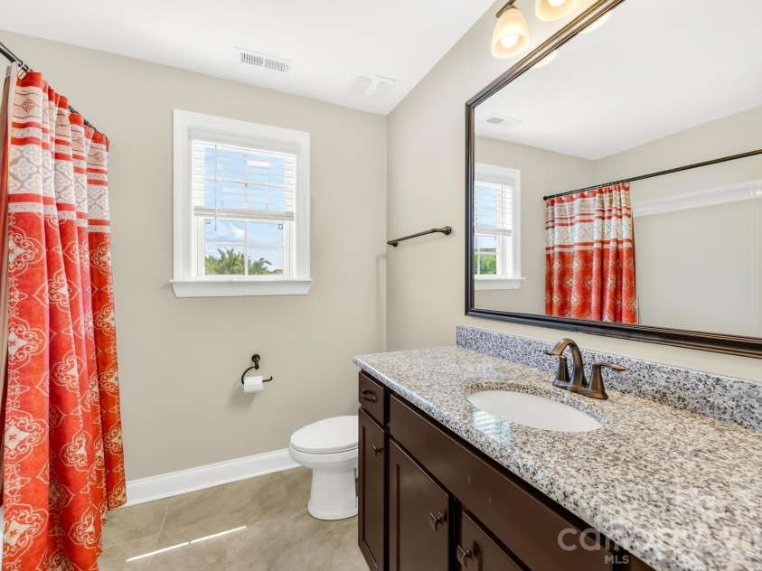1518 Fieldwood Drive, Fort Mill, SC 29708.  MLS# CAR4392282, YatesRealty ID 29740. 