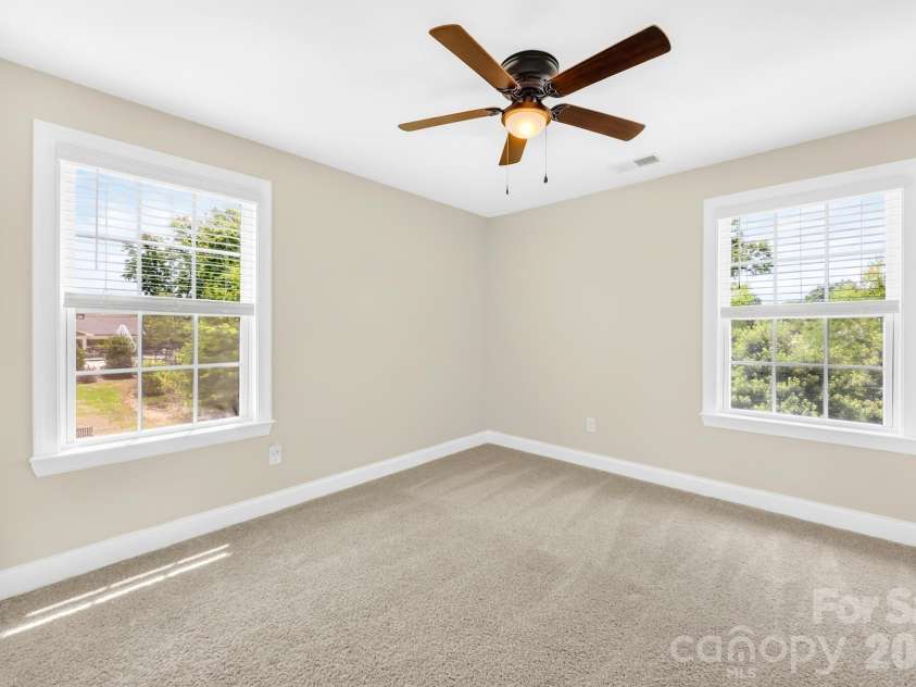 1518 Fieldwood Drive, Fort Mill, SC 29708.  MLS# CAR4392282, YatesRealty ID 29740. 