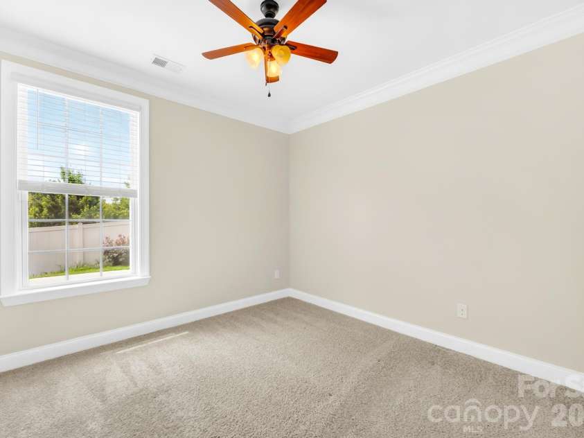 1518 Fieldwood Drive, Fort Mill, SC 29708.  MLS# CAR4392282, YatesRealty ID 29740. 