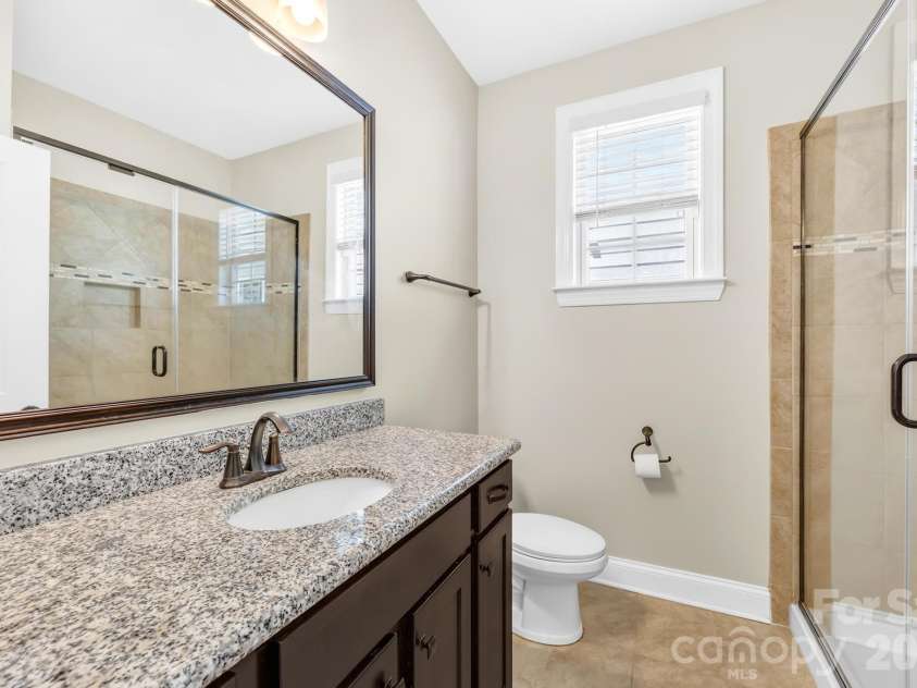 1518 Fieldwood Drive, Fort Mill, SC 29708.  MLS# CAR4392282, YatesRealty ID 29740. 