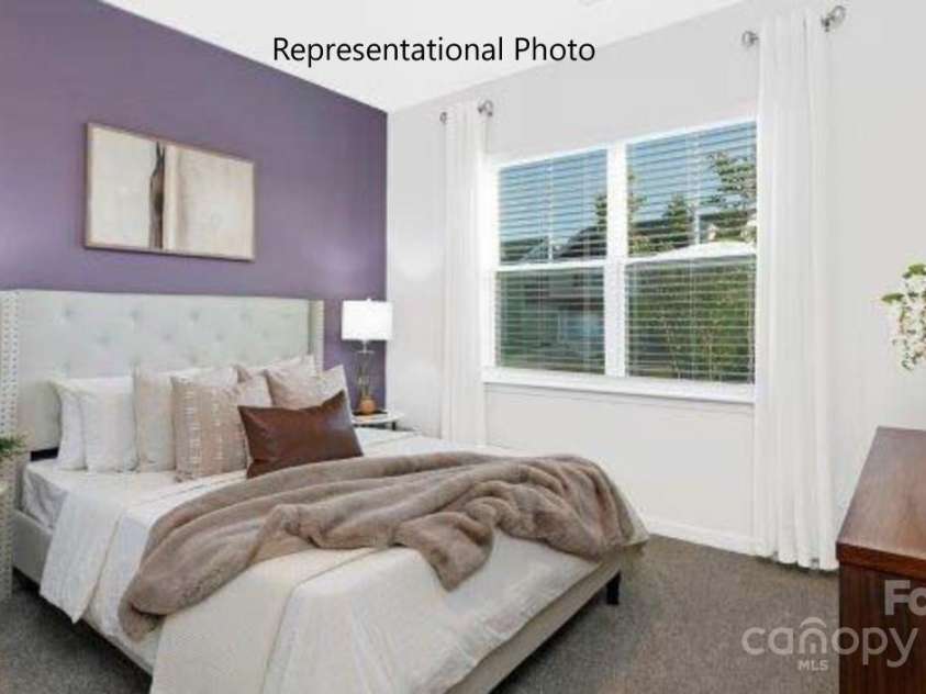 235 Parker Claire Lane, Kings Mountain, NC 28086.  MLS# CAR4270497, YatesRealty ID 29740. 