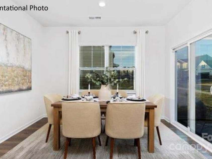 235 Parker Claire Lane, Kings Mountain, NC 28086.  MLS# CAR4270497, YatesRealty ID 29740. 