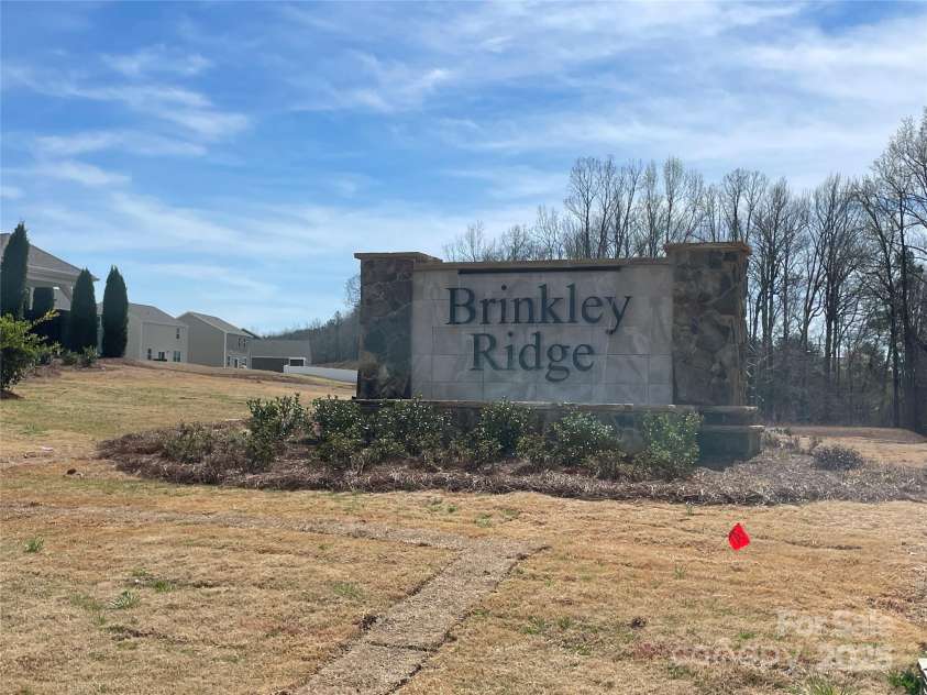 235 Parker Claire Lane, Kings Mountain, NC 28086.  MLS# CAR4270497, YatesRealty ID 29740. 