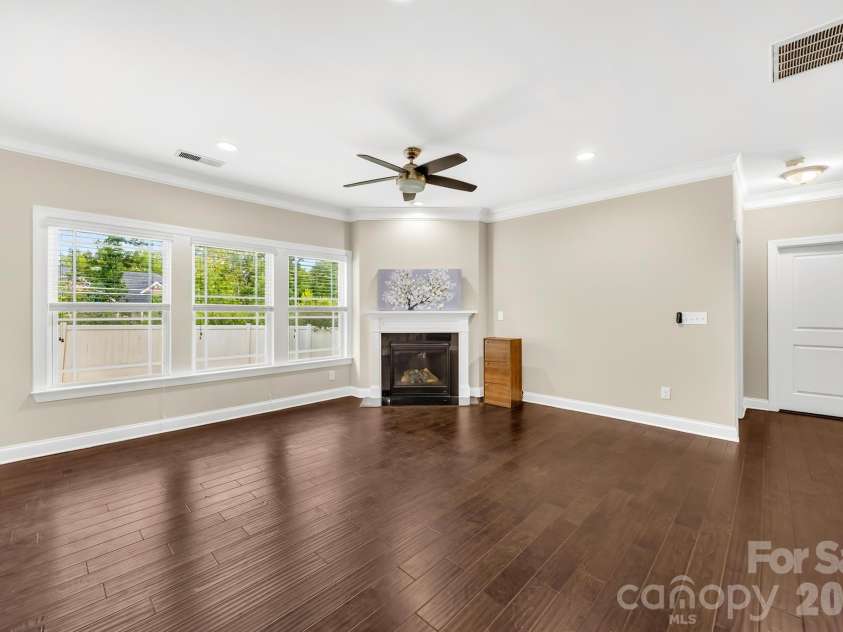 1042 DINA Drive, Fort Mill, SC 29708.  MLS# CAR4391817, YatesRealty ID 29741. 