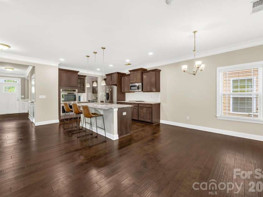 1042 DINA Drive, Fort Mill, SC 29708.  MLS# CAR4391817, YatesRealty ID 29741. 