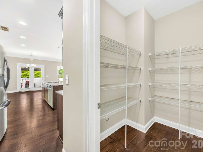 1042 DINA Drive, Fort Mill, SC 29708.  MLS# CAR4391817, YatesRealty ID 29741. 