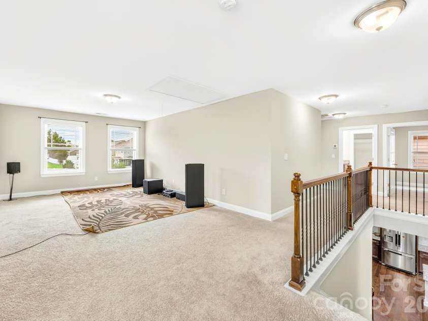 1042 DINA Drive, Fort Mill, SC 29708.  MLS# CAR4391817, YatesRealty ID 29741. 