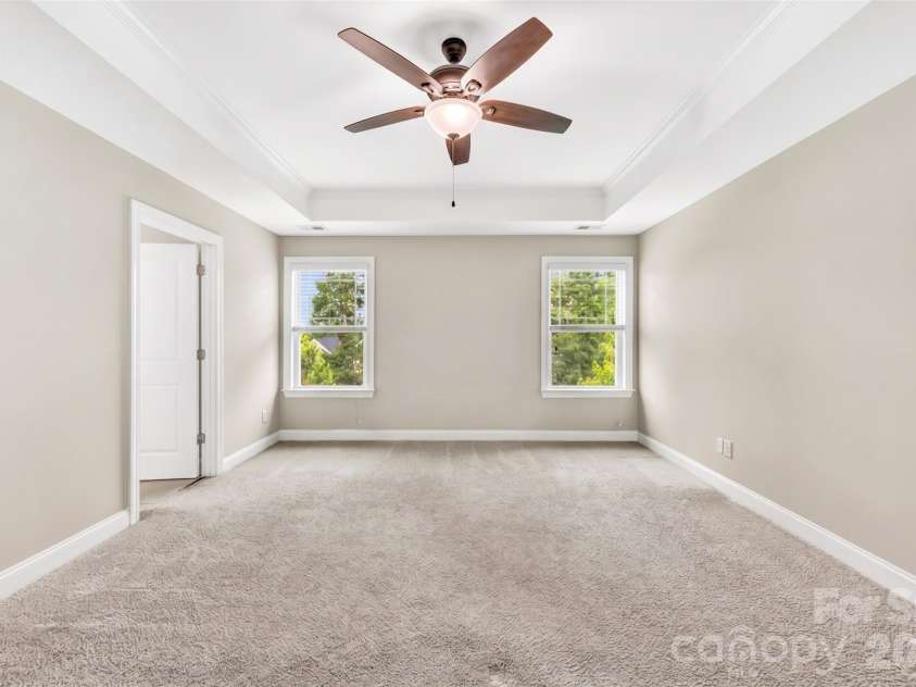 1042 DINA Drive, Fort Mill, SC 29708.  MLS# CAR4391817, YatesRealty ID 29741. 