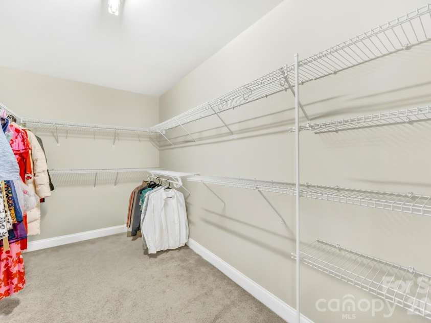 1042 DINA Drive, Fort Mill, SC 29708.  MLS# CAR4391817, YatesRealty ID 29741. 