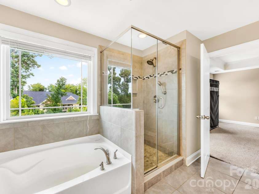 1042 DINA Drive, Fort Mill, SC 29708.  MLS# CAR4391817, YatesRealty ID 29741. 