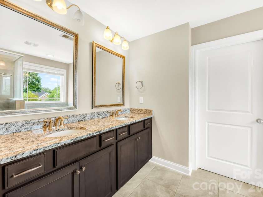 1042 DINA Drive, Fort Mill, SC 29708.  MLS# CAR4391817, YatesRealty ID 29741. 