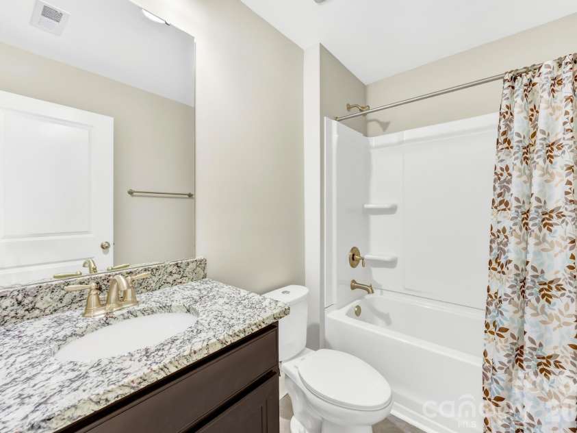1042 DINA Drive, Fort Mill, SC 29708.  MLS# CAR4391817, YatesRealty ID 29741. 
