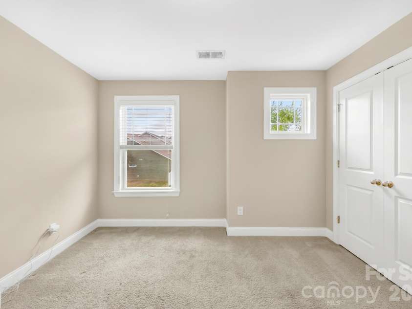 1042 DINA Drive, Fort Mill, SC 29708.  MLS# CAR4391817, YatesRealty ID 29741. 