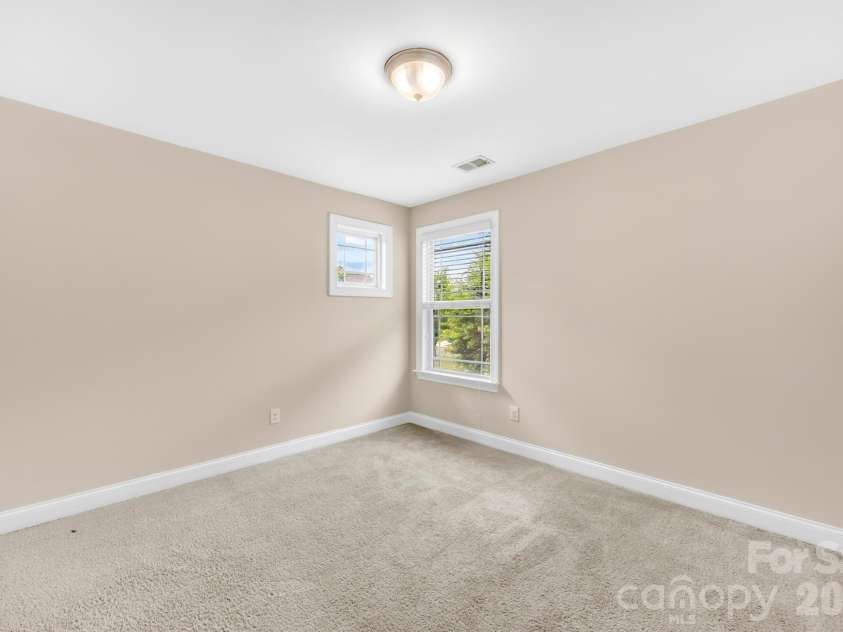 1042 DINA Drive, Fort Mill, SC 29708.  MLS# CAR4391817, YatesRealty ID 29741. 