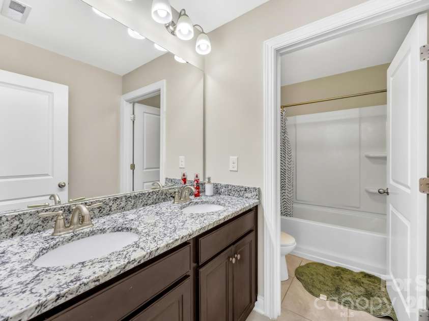 1042 DINA Drive, Fort Mill, SC 29708.  MLS# CAR4391817, YatesRealty ID 29741. 