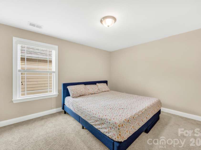1042 DINA Drive, Fort Mill, SC 29708.  MLS# CAR4391817, YatesRealty ID 29741. 
