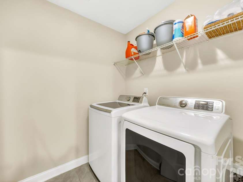 1042 DINA Drive, Fort Mill, SC 29708.  MLS# CAR4391817, YatesRealty ID 29741. 