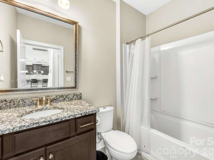 1042 DINA Drive, Fort Mill, SC 29708.  MLS# CAR4391817, YatesRealty ID 29741. 