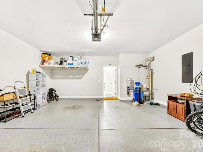 1042 DINA Drive, Fort Mill, SC 29708.  MLS# CAR4391817, YatesRealty ID 29741. 