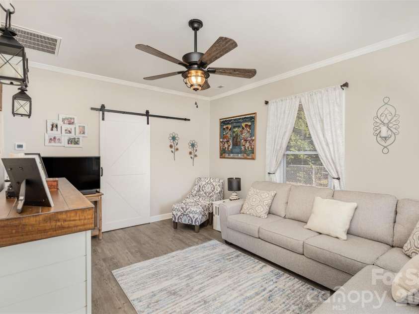 313 Webb Street, Albemarle, NC 28001.  MLS# CAR4378913, YatesRealty ID 29742. 
