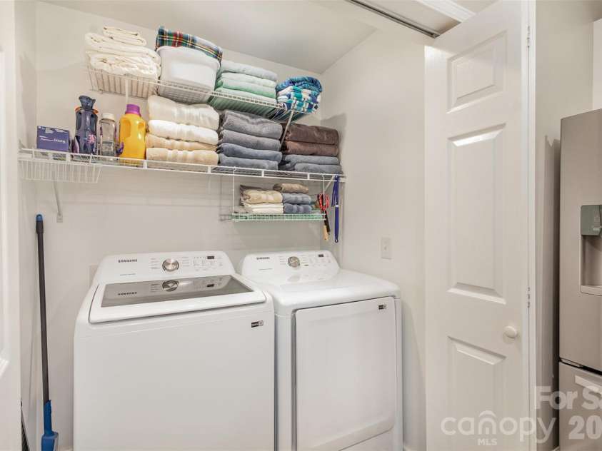 313 Webb Street, Albemarle, NC 28001.  MLS# CAR4378913, YatesRealty ID 29742. 
