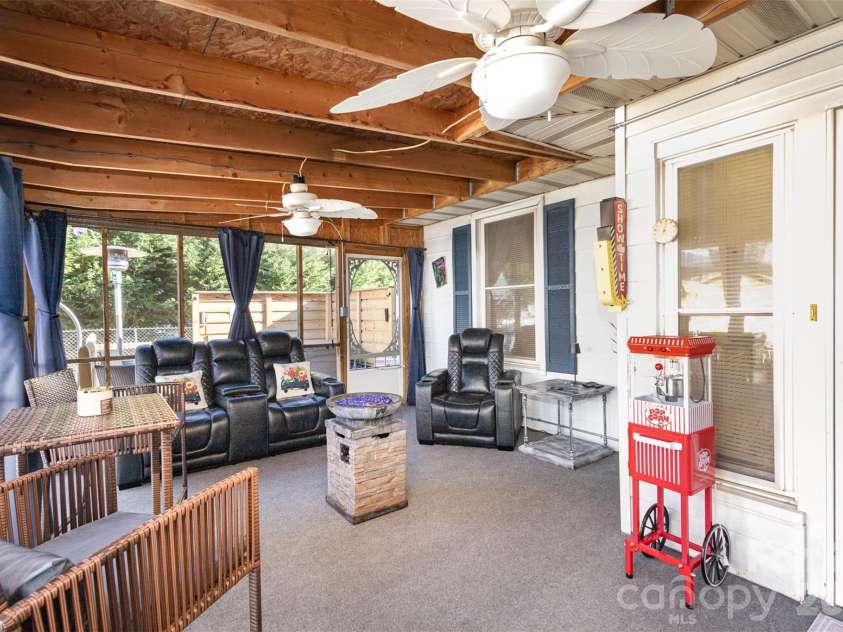 313 Webb Street, Albemarle, NC 28001.  MLS# CAR4378913, YatesRealty ID 29742. 