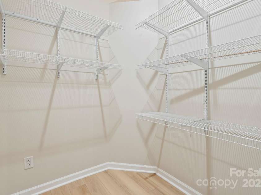 6691 Love Point Road, Denver, NC 28037.  MLS# CAR4199683, YatesRealty ID 29742. 