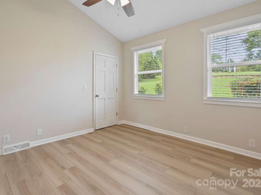 6691 Love Point Road, Denver, NC 28037.  MLS# CAR4199683, YatesRealty ID 29742. 