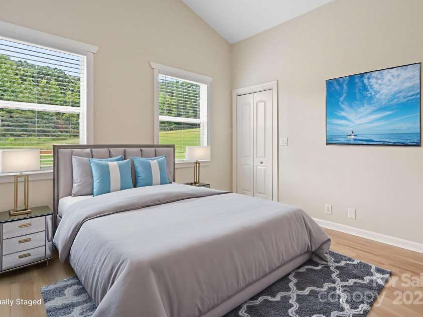 6691 Love Point Road, Denver, NC 28037.  MLS# CAR4199683, YatesRealty ID 29742. 