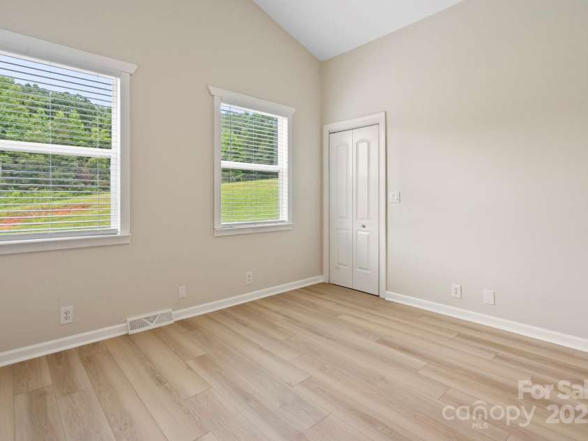 6691 Love Point Road, Denver, NC 28037.  MLS# CAR4199683, YatesRealty ID 29742. 