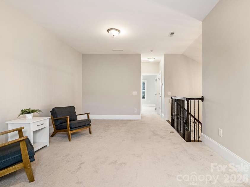 14916 Creeks Edge Drive, Charlotte, NC 28278.  MLS# CAR4334980, YatesRealty ID 29743. 