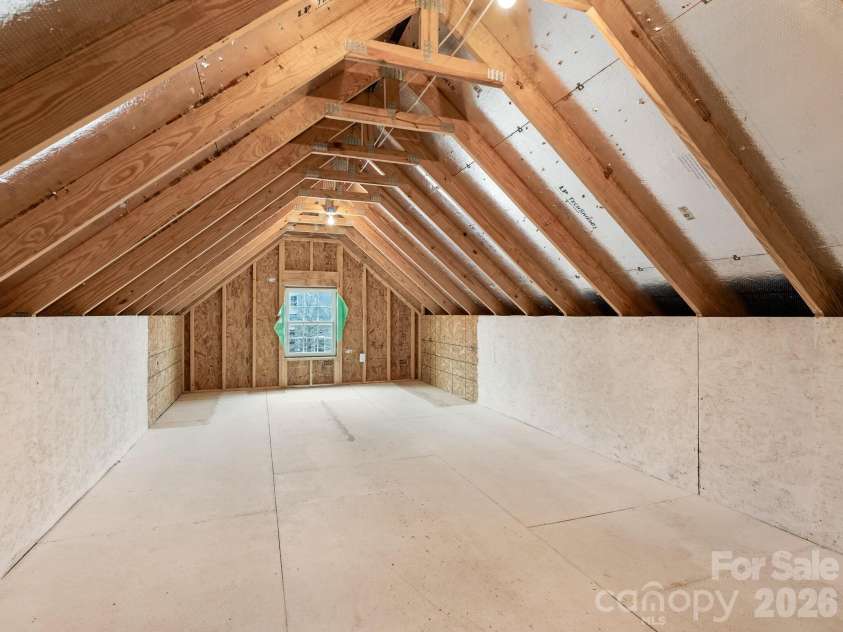 14916 Creeks Edge Drive, Charlotte, NC 28278.  MLS# CAR4334980, YatesRealty ID 29743. 