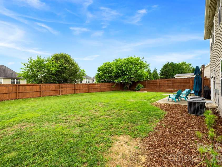 154 Haw River Road, Fletcher, NC 28732.  MLS# CAR4390072, YatesRealty ID 29743. 