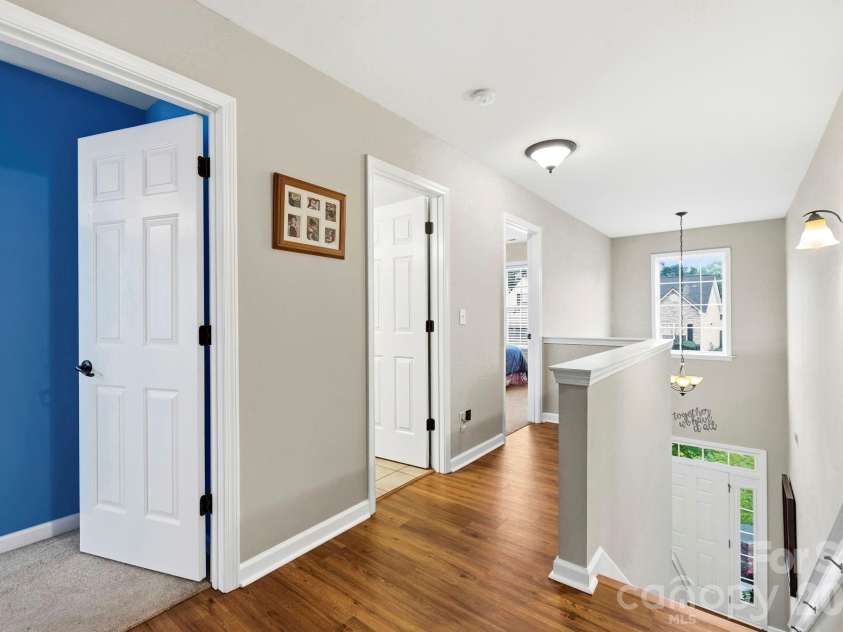 154 Haw River Road, Fletcher, NC 28732.  MLS# CAR4390072, YatesRealty ID 29743. 