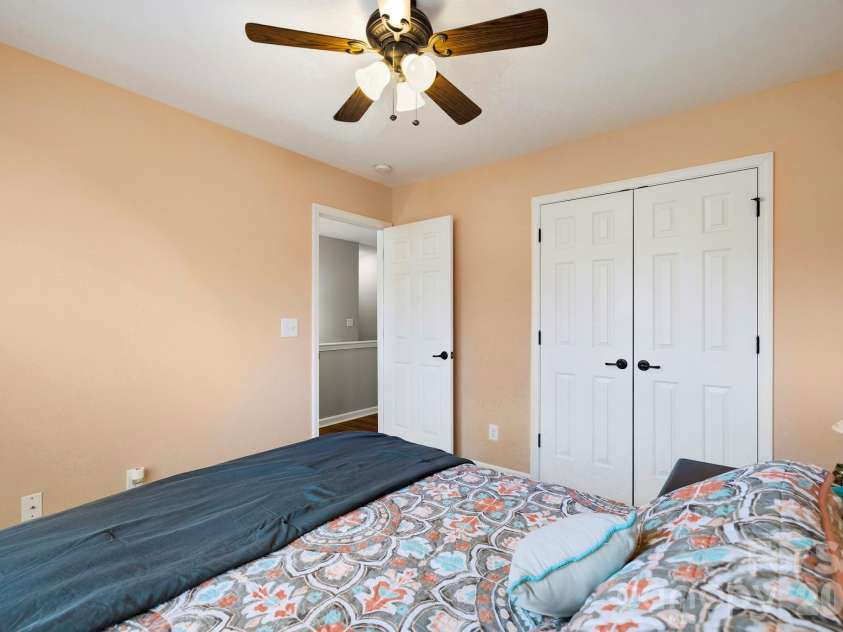 154 Haw River Road, Fletcher, NC 28732.  MLS# CAR4390072, YatesRealty ID 29743. 