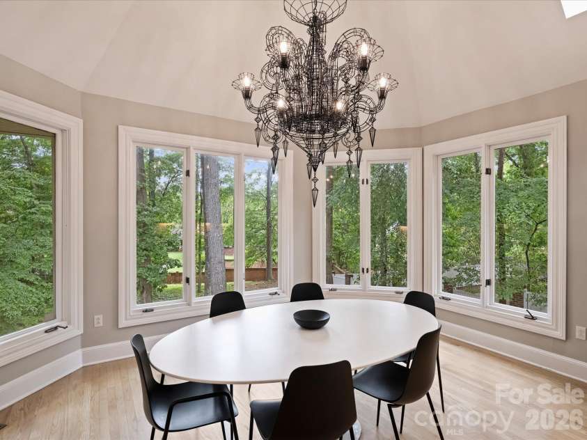 2616 Giverny Drive, Charlotte, NC 28226.  MLS# CAR4388028, YatesRealty ID 29744. 