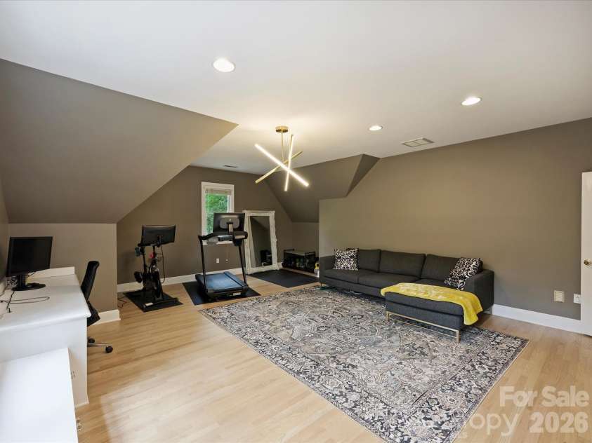 2616 Giverny Drive, Charlotte, NC 28226.  MLS# CAR4388028, YatesRealty ID 29744. 
