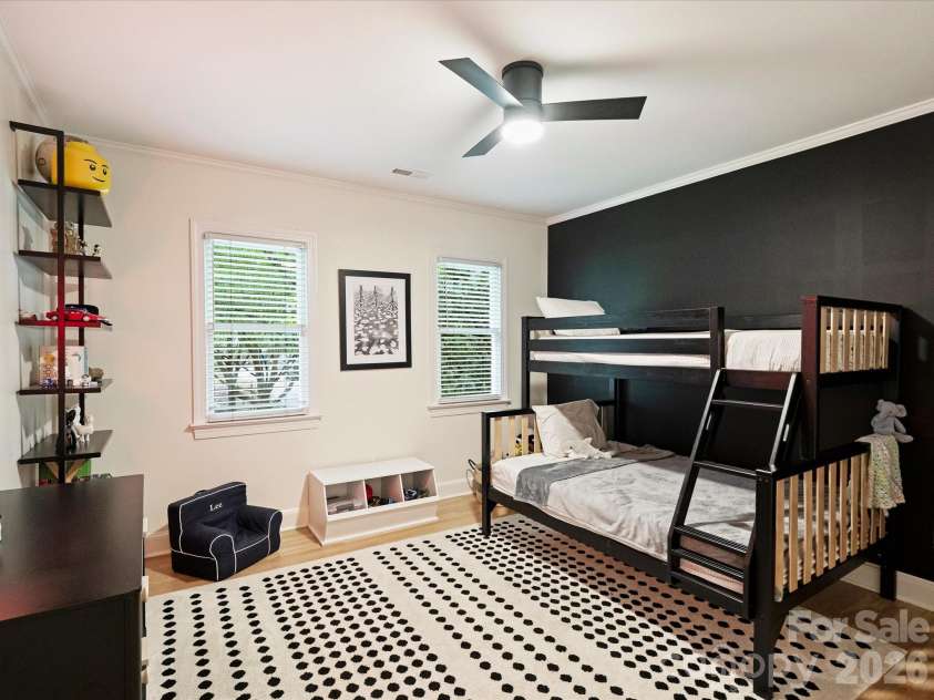 2616 Giverny Drive, Charlotte, NC 28226.  MLS# CAR4388028, YatesRealty ID 29744. 