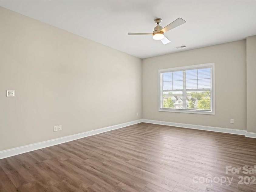 8310 Sandstone Crest Lane, Indian Land, SC 29707.  MLS# CAR4232992, YatesRealty ID 29744. GAME ROOM / OPEN AREA 