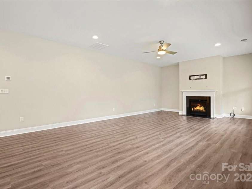 8310 Sandstone Crest Lane, Indian Land, SC 29707.  MLS# CAR4232992, YatesRealty ID 29744. LIVING ROOM