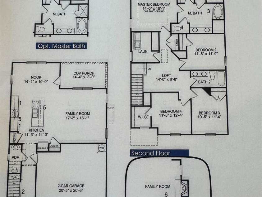 708 Inwood Hill Drive, Gastonia, NC 28056.  MLS# CAR4386838, YatesRealty ID 29745. 