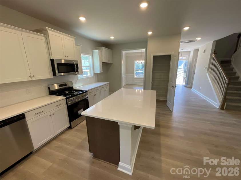 1558 Autumn Lane, York, SC 29745.  MLS# CAR4361665, YatesRealty ID 29746. 