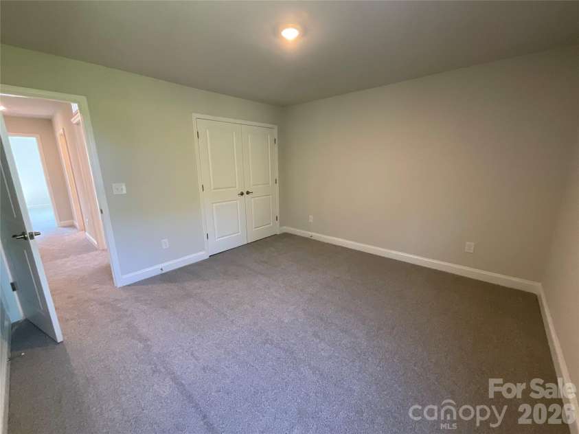 1558 Autumn Lane, York, SC 29745.  MLS# CAR4361665, YatesRealty ID 29746. 