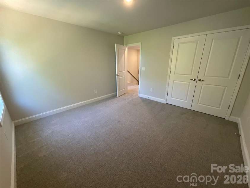 1558 Autumn Lane, York, SC 29745.  MLS# CAR4361665, YatesRealty ID 29746. 