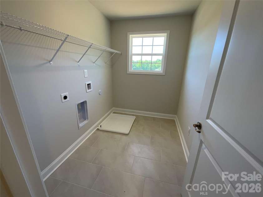 1558 Autumn Lane, York, SC 29745.  MLS# CAR4361665, YatesRealty ID 29746. 