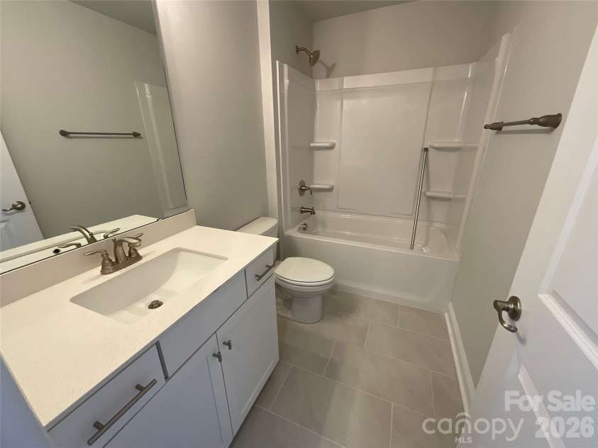 1558 Autumn Lane, York, SC 29745.  MLS# CAR4361665, YatesRealty ID 29746. 