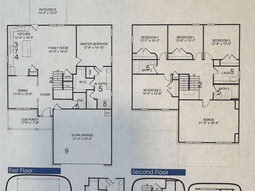 1558 Autumn Lane, York, SC 29745.  MLS# CAR4361665, YatesRealty ID 29746. 